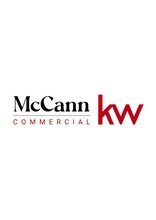 McCann KW Admin